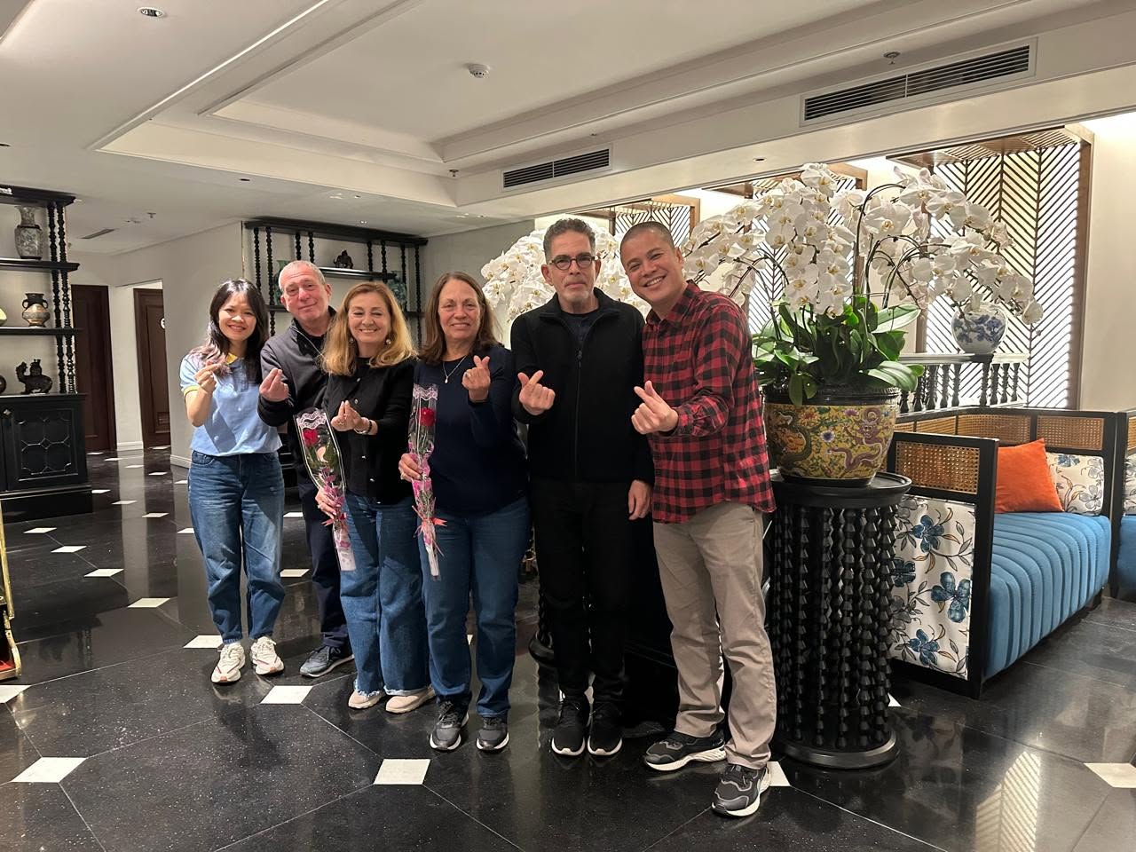 Is a Vietnam Private Tour Worth It